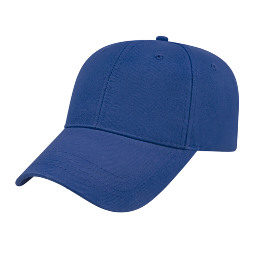 Value Structured Cap
